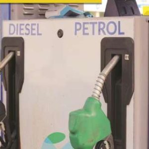 No shortage of diesel, petrol or kerosene, claims Petroleum Minister Hardeep Singh Puri amid deepening energy crisis