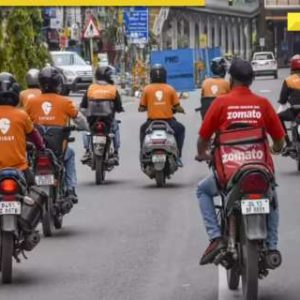LPG Crisis Deepens: Zomato, Swiggy deliveries take major hit amid Iran-Israel conflict