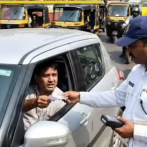 Delhi Lok Adalat Rescheduled: New dates announced for traffic challans, general disputes; know how to book tokens, eligibility