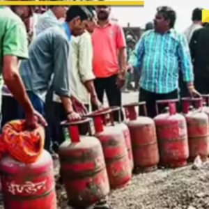 LPG crisis: Kerosene back as cooking fuel? Govt allocates 40000 kl to states amid energy crunch