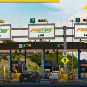 FASTag annual pass to get expensive from April 1, check new highway toll rates