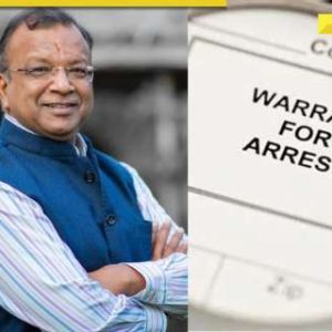 Retd IAS officer, 3 others issued arrest warrant in Rs 900 cr Jal Jeevan Mission scam in Rajasthan, here’s all you need to know