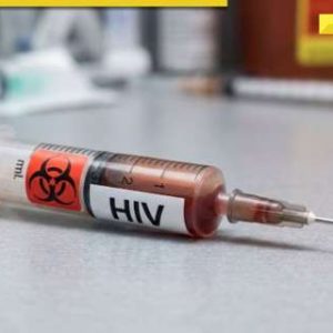 Hyderabad Horror: HIV-positive man injects infected blood into woman after wedding called off