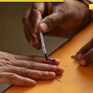 EC announces poll dates for West Bengal, Tamil Nadu, Keralam, Assam and Puducherry; Check schedule from voting to results