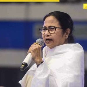 West Bengal CM Mamata Banerjee announces DA benefits to state govt employees, pensioners ahead of election, here’s all you need to know