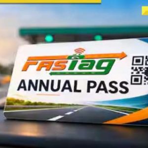 Commuters alert: NHAI hikes FASTag annual pass fee for FY 2026-27, check new price, validity, benefits and more