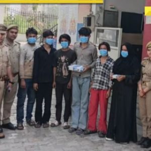 Pakistan eyes Delhi, Mumbai as spy network films railway stations, RPF deployment sites; details here