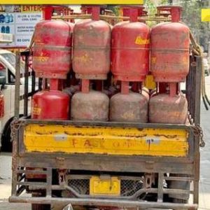 ‘LPG situation remains concerning, but no dry-up reported by distributors,’ says govt amid ongoing crisis