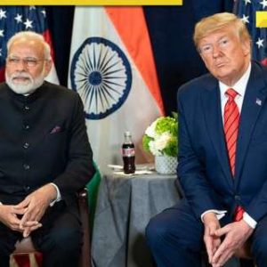 India-US trade deal cancelled? Govt says pact to be signed only after new tariff structure is in place, here’s all you need to know