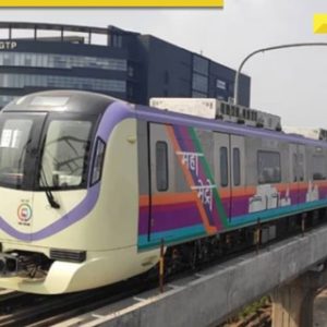 Pune Metro: CM Fadnavis says network to expand to 200 kms, Hinjewadi-Shivajinagar corridor to be launched from May