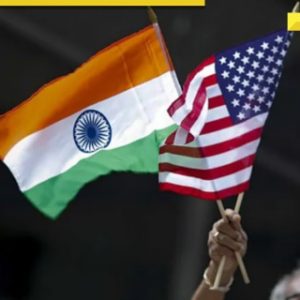 India responds after US panel urges sanctions on R&AW, RSS: ‘Distorted and selective picture’