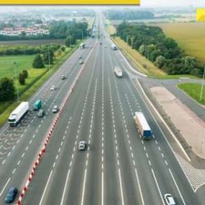 Gurugram to Vadodara in just 10 hours: India’s first 8-lane tunnel on Delhi-Mumbai expressway will open soon, to cut travel time between these cities, check details