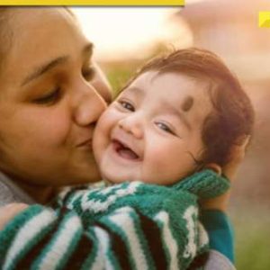Supreme Court’s landmark judgment: Can’t deny maternity leave to mothers who adopt