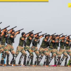 Indian Army AGNIPATH Recruitment: Last date to apply for Sikh regiment ends soon, check eligibility criteria, educational qualification, salary and more