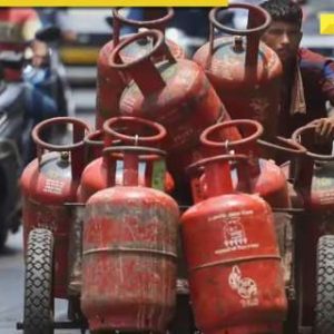 Days of LPG over? Government pushes for increased PNG adoption amid US-Iran war, check details