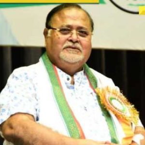 TMC Candidate list 2026: Who is Parth Chatterjee? CM Mamata Banerjee denies ticket to former minister for West Bengal assembly elections
