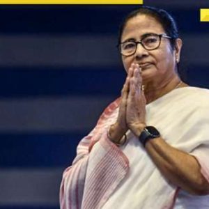 West Bengal Election 2026: How many seats can TMC win? Mamata Banerjee said this