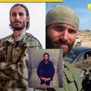 Who is Matthew VanDyke? Controversial American mercenary arrested by NIA in Kolkata for alleged ‘convert mission’, have links with terrorists, ethnic war groups