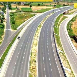 Uttar Pradesh: Cabinet approves Rs 6969 crore project to 4-lane Barabanki-Bahraich highway, check details