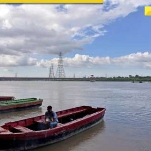 CM Rekha Gupta-led govt issues tender for Rs 6.2 crore VIP boats with AC cabin, pantry for Yamuna inspection