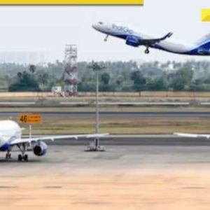 Air India, IndiGo, SpiceJet oppose govt’s 60% free seat rule, warn of fare hikes