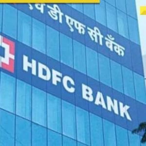 New ATM rules kick in April 1: What every bank customers need to know