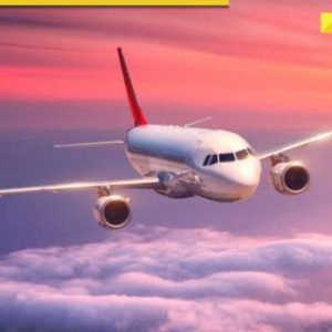 India lifts domestic airfare caps from March 23 after IndiGo crisis: ‘Exercise pricing discipline’