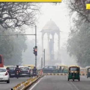 Delhi-NCR Weather Update: National Capital wakes up to foggy morning, IMD predicts another rain spell likely to hit city soon, check date