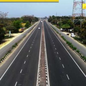 CM Rekha Gupta-led Delhi govt approves Rs 500 crore payment to NHAI for expressway dues, check details