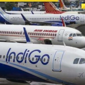 Air travel to become expensive from April 1? Civil Aviation Minister clarifies amid Middle East crisis