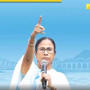 ‘Delhi will be next step’: Mamata Banerjee hints at bigger political aim after 2026 Bengal Elections