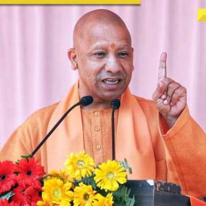Uttar Pradesh: Gorakhpur to get major boost as CM Yogi Adityanath to inaugurate, lay foundation for Rs 53 crore projects, check details