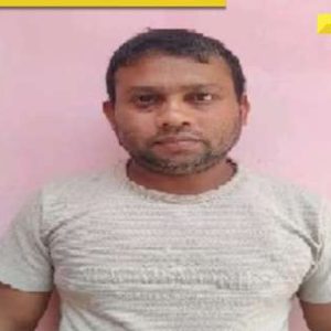 IAF man arrested, know how Pakistan’s ISI infiltrated air bases, developed network from Assam to Rajasthan