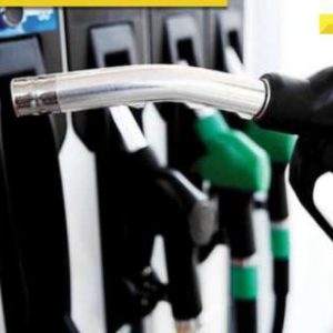 Petrol-diesel price up by Rs 5? Himachal Pradesh govt passes bill to fund orphans and widows