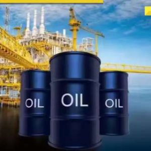 Strait of Hormuz Crisis: India buys 60 million barrels of Russian oil as global energy markets face uncertainty