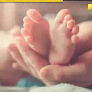 CM Rekha Gupta-led Delhi govt launches ANMOL scheme to enhance newborn healthcare and emergency responses