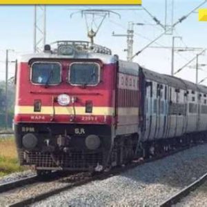 Indian Railways to charge more on confirmed train tickets cancellation from April 1, check new rules