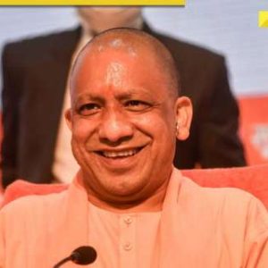 CM Yogi’s UP goverment declares two-days holiday on Ram Navami: Government offices, schools, banks to remain shut on March 26, 27