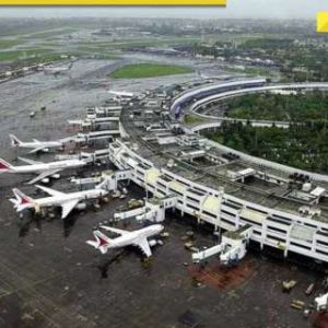 Cabinet approves modified UDAN scheme: 100 airports, 200 helipads planned worth Rs 28840 crore for 10 years