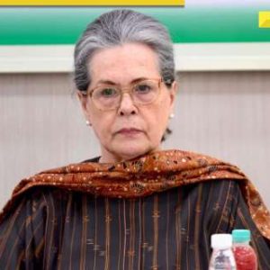 Sonia Gandhi Health Update: Congress chairperson responding well to treatment says Delhi hospital; Know what exactly happened to 79-year-old leader