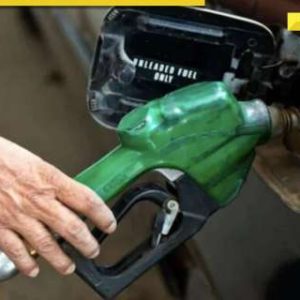 Petrol, diesel prices hiked in India amid US-Iran war; Check city-wise new rates