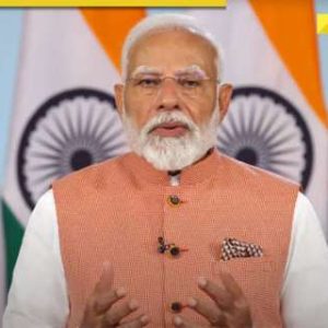 PM Modi to hold key meeting with CMs amid West Asia crisis tomorrow: What’s on agenda?