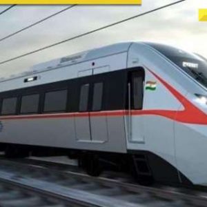 Gurugram-Faridabad Namo Bharat RRTS corridor to get 18 new metro stations, HMRTC announces, check details