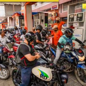 Modi govt cuts additional excise duty on petrol, diesel amid US-Iran war; Know what does this mean for you? Check new rates