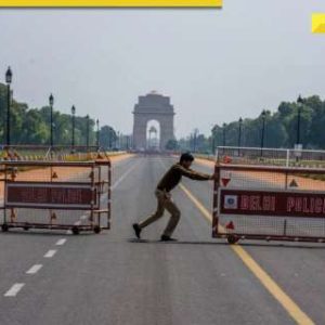 India to face third lockdown? Govt breaks silence amid speculation, says ‘rumours completely false’