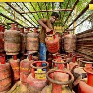 LPG Crisis in India: Govt raises commercial cylinder allocation to 70% of pre-crisis levels amid US-Iran conflict