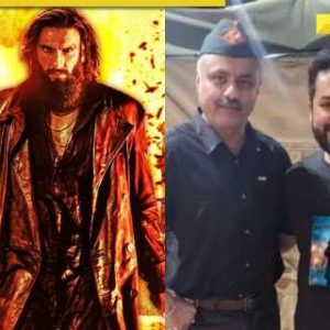 Who is Colonel Bhupinder Shahi? Man behind Dhurandhar 2’s realism, has real-life spy connection
