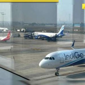 Delhi Airport on High alert: IndiGo flight from Visakhapatnam reports mid-air engine scare; 161 passengers safe after emergency landing