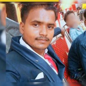 UP Horror: 50-year-old beheads ice cream seller, tries to burn head in Barabanki, investigation underway
