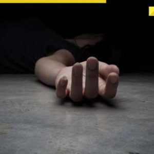 UP SHOCKER: 12-year-old girl beaten to death by father over mere suspicion of stealing toffee box in Narora; Accused locks wife, children inside the house, flees